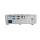 Vivitek D555WH DLP - 338822 - zdjęcie 2